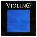 Jeu de cordes Violon 4/4 Pirastro Violino - Mi Boucle, Tension Moyenne (4170)