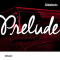 Corde de La Violoncelle D'Addario Prelude