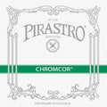 Corde LA Violon Pirastro Chromcor