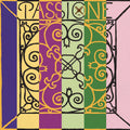 Corde de La Violon 4/4 Pirastro Passione - Boyau/Alu (2192)