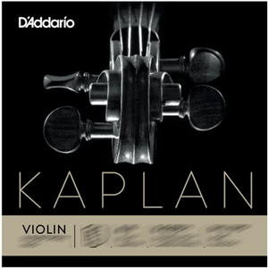 Kaplan Gold