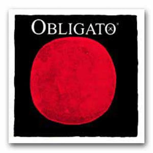 Obligato