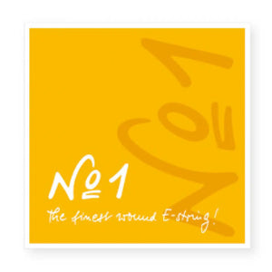 N°1 Universel