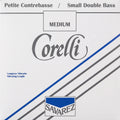 Corde MI petite contrebasse Corelli Orchestre