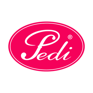 Logo partenaire