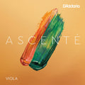 Corde de Ré Alto D'Addario Ascenté