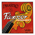 Corde RE Violon Pirastro Flexocor Permanent 3163