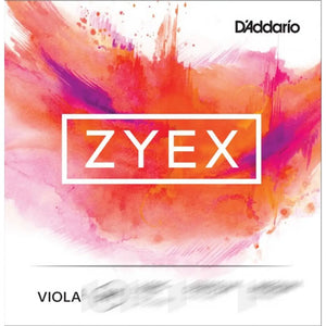 Zyex