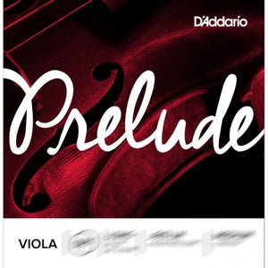 Prelude