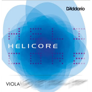 Helicore