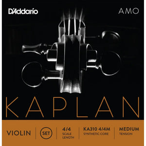 Kaplan