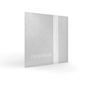 Perpetual