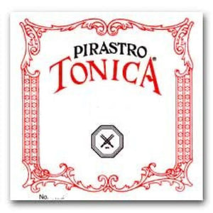 Tonica