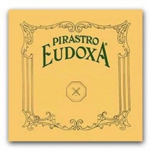 Eudoxa