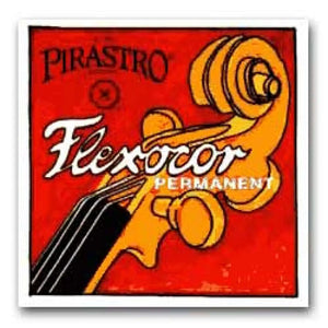 Flexocor Permanent