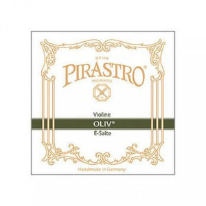 Oliv