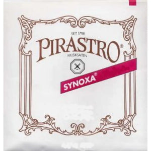 Synoxa