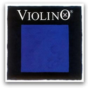 Violino