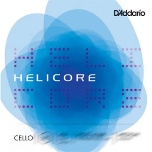 Helicore