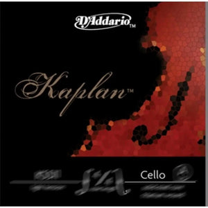 Kaplan