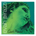 Corde de Sol Violon Pirastro Evah Pirazzi