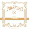 Corde de Sol Violon 4/4 Pirastro Chorda - Boyau/Cuivre (2129)