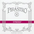 Corde SOL Violon Pirastro Synoxa argent 4134