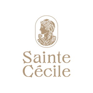 Logo partenaire