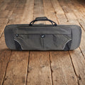 Étui alto rectangulaire 38cm Cordura