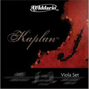 Kaplan