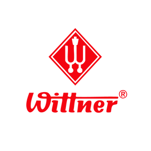 Logo partenaire