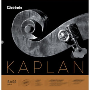 Kaplan
