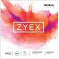 Zyex