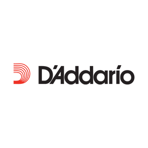 Logo partenaire