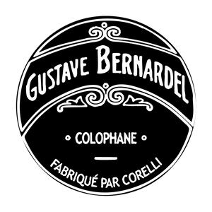 Logo partenaire