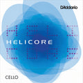 Corde de La Violoncelle D'Addario Helicore
