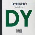 Jeu de Cordes Violon Thomastik Dynamo