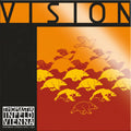 Jeu de Cordes Violon Thomastik Vision