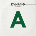 Corde LA Violon 4/4 Thomastik Dynamo Tirant Moyen DY02TH