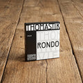 Corde LA Violon Thomastik Rondo Tirant Medium RO02ATH