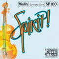 Corde LA Violon Thomastik Spirit!