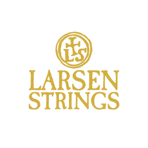 Logo partenaire