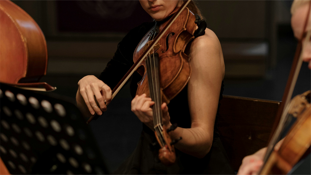 INTERMEDIAIRE
