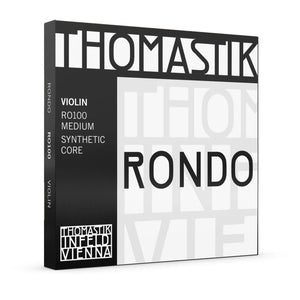 Rondo
