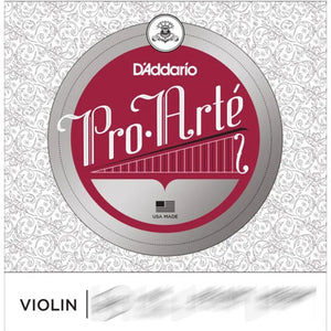 Pro-Arté