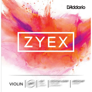 Zyex